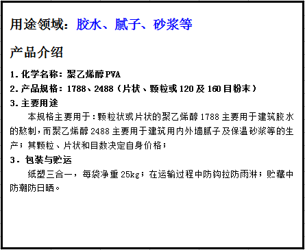 膠水、膩?zhàn)?、砂漿等