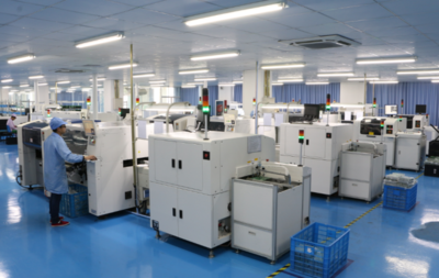 數(shù)字技術服務企業(yè)同日上市，杭州西湖區(qū)上市企業(yè)增至27家