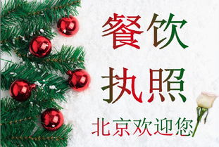 東城餐飲許可證 全程高效