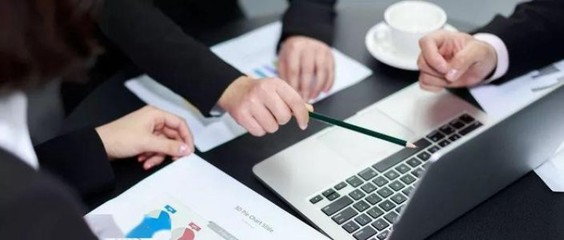 禪城注冊公司與佛山高明公司注冊代辦及變更服務指南